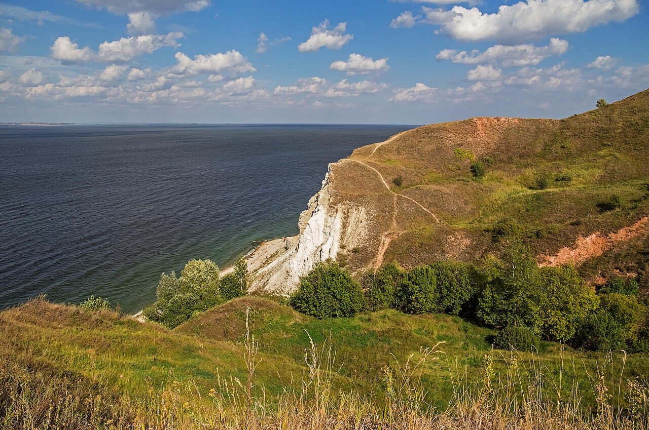 Гора Лобач